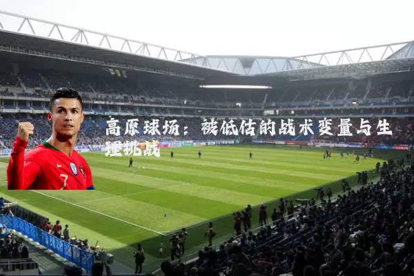 高原球场：被低估的战术变量与生理挑战